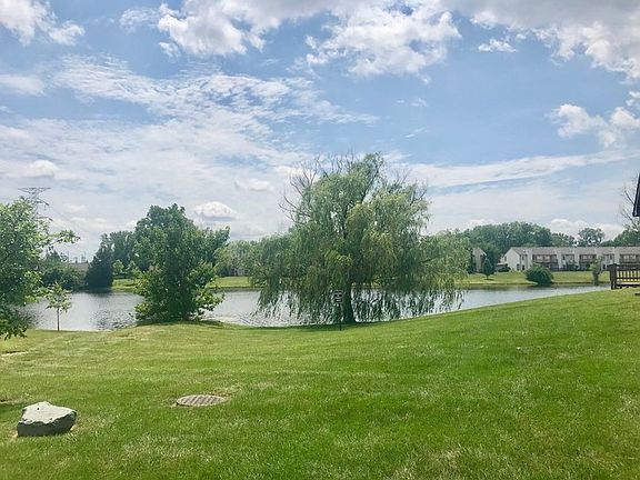 5th image of 5413 Bay Harbor Dr