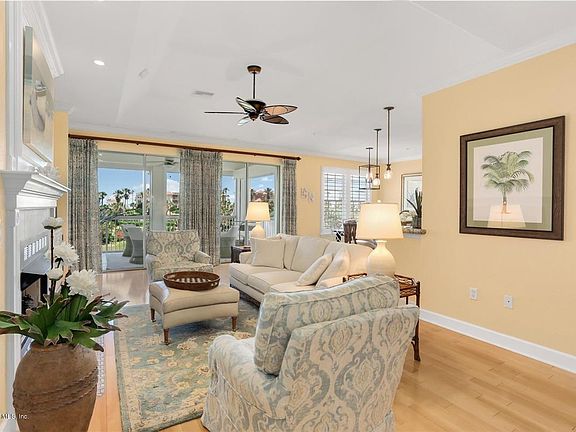 5th image of 220 S Ocean Grande Dr #303