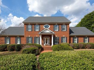 319 Waters Rd, Taylors, SC 29687
