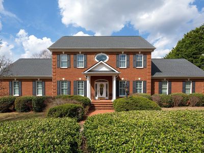 319 Waters Rd, Taylors, SC, 29687