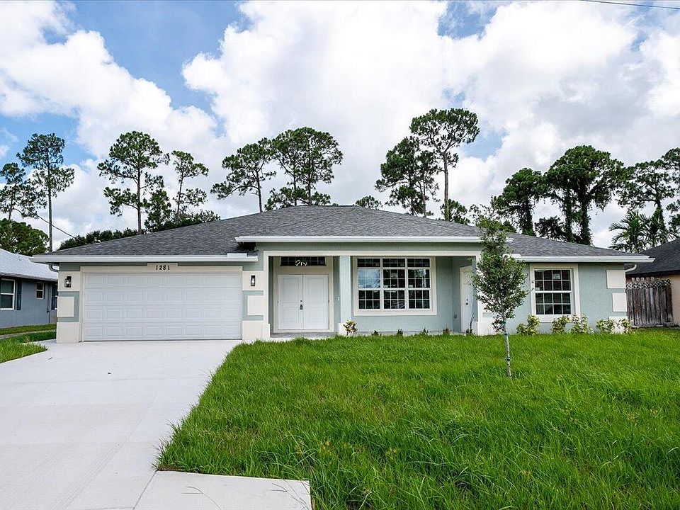1st image of 1281 SW Ingrassina Avenue