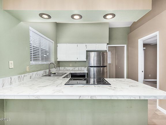 2nd image of 3310 E CALYPSO Avenue