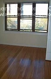 5th image of 3821 N Broadway St #2