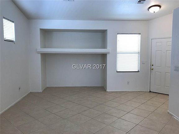 5th image of 529 Coastal Dreams Ave #0