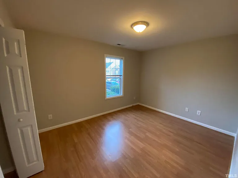 2413 Wellington Ridge Loop #2413 — Photo 17