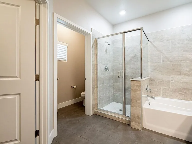 845 Pantara Pl #1104 — Photo 22