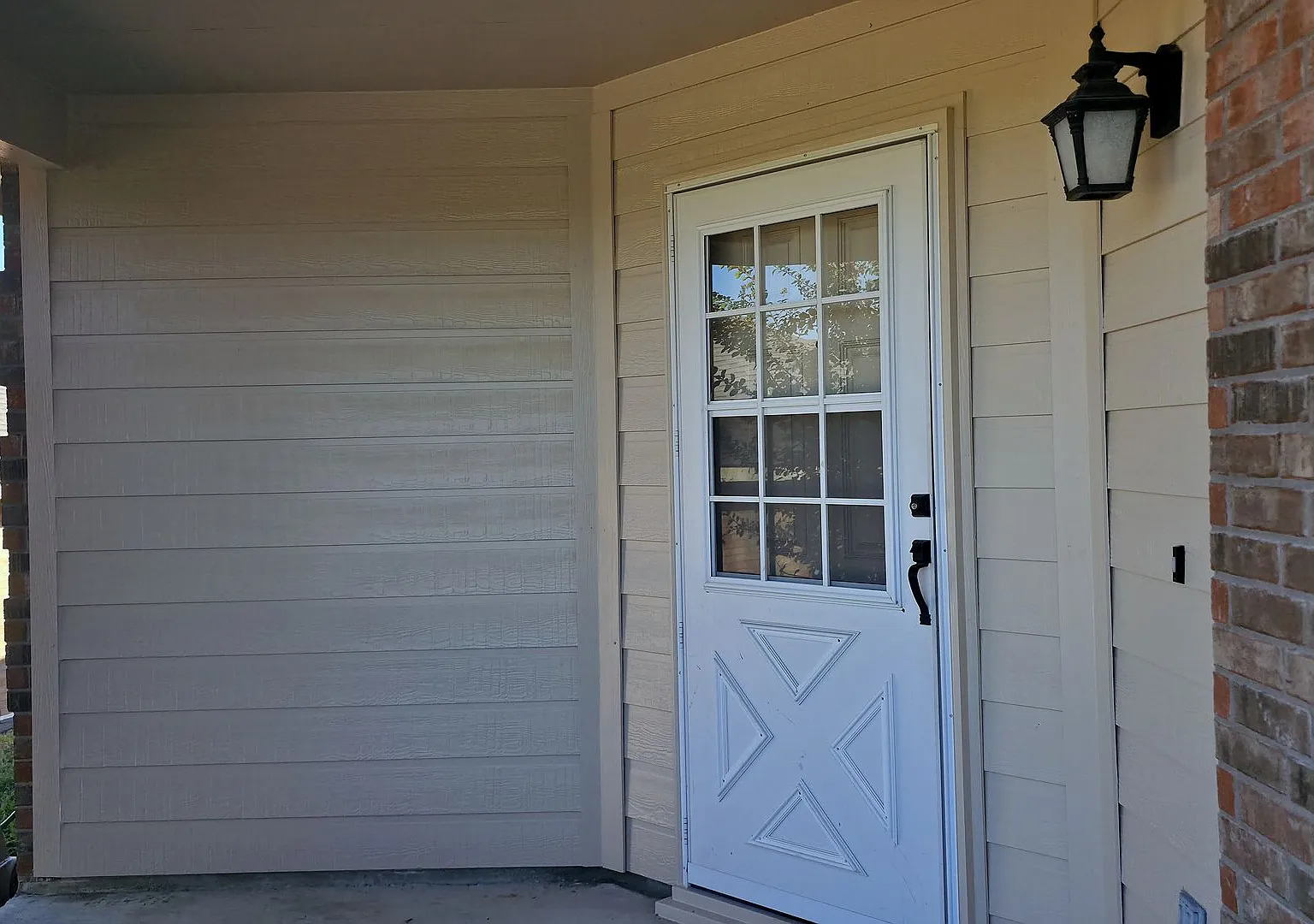 Priced For A Quick Move In For A Limited Time — Photo 2