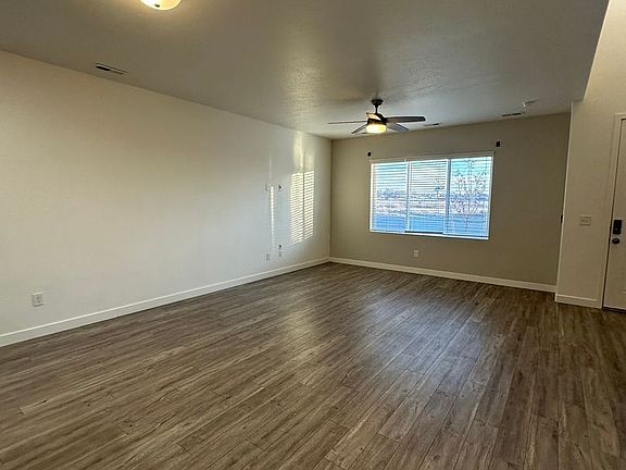 5th image of 3195 W 3775 S