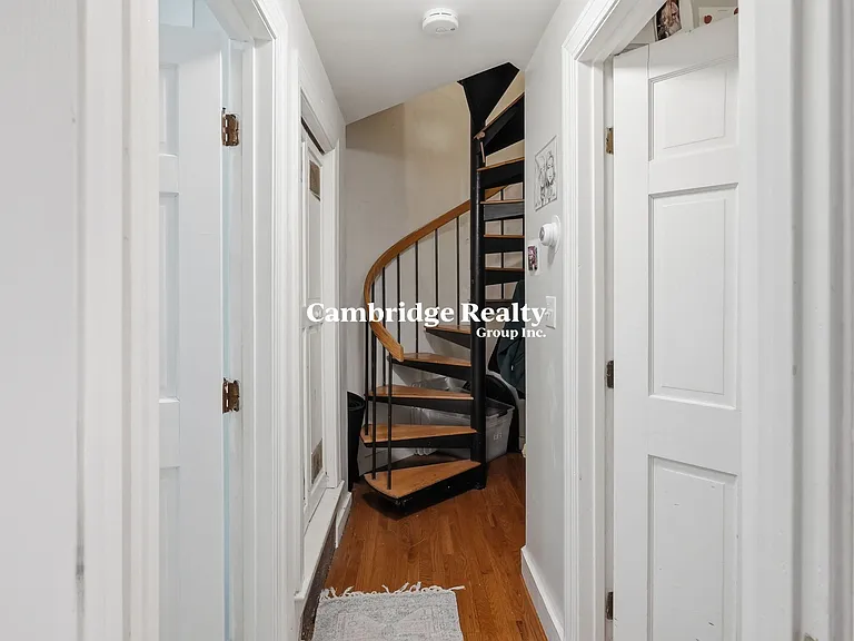 20 Symphony Rd #2T — Photo 5