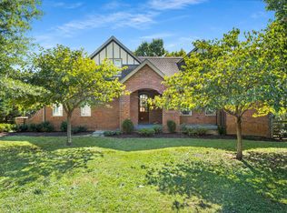 1158 Greenland Ave, Nashville, TN 37216