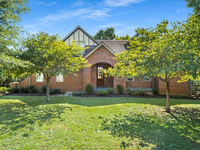 1158 Greenland Ave, Nashville, TN, 37216