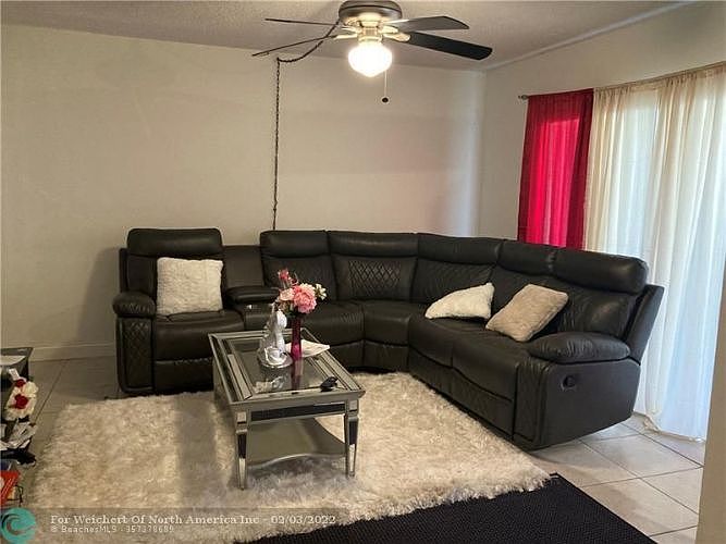 1st image of 1154 Coral Club Dr #0