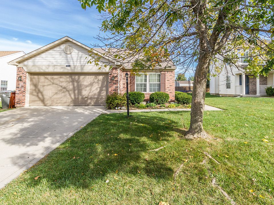 1st image of 3636 Fredricksburg Dr