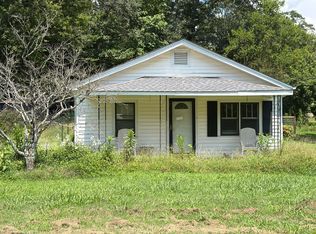 4771 County Road 75, Bridgeport, AL 35740