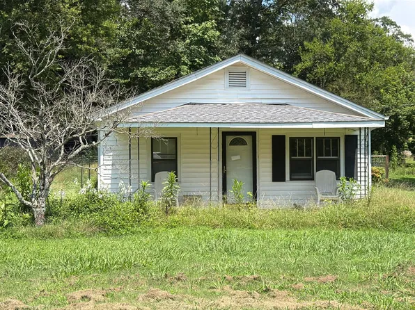 4771 County Road 75, Bridgeport, AL 35740