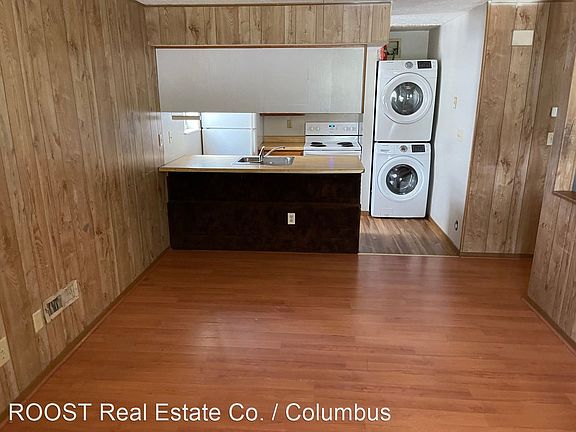 4th image of 312 E 17th Ave #10164231