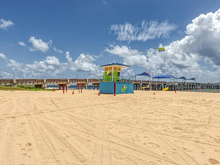 1370 S Ocean Blvd #503 — Photo 37