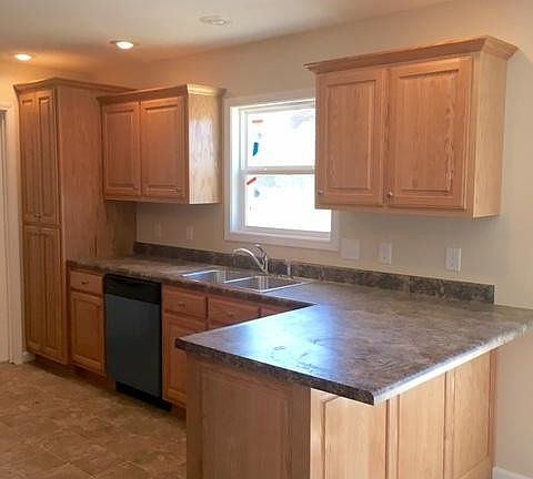 5th image of 195 Premier Dr Lot 30