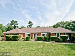 3994 View Top Rd, Ellicott City, MD 21042