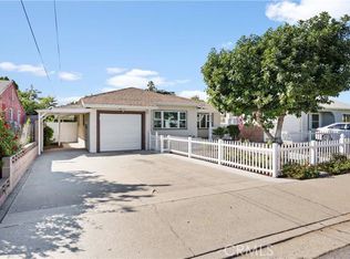 659 Lewis St, Pomona, CA 91768