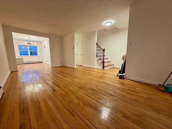 4th image of 30-52 80th St