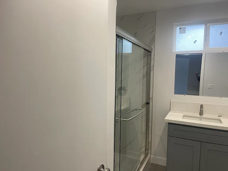 14287 Polk St — Photo 12