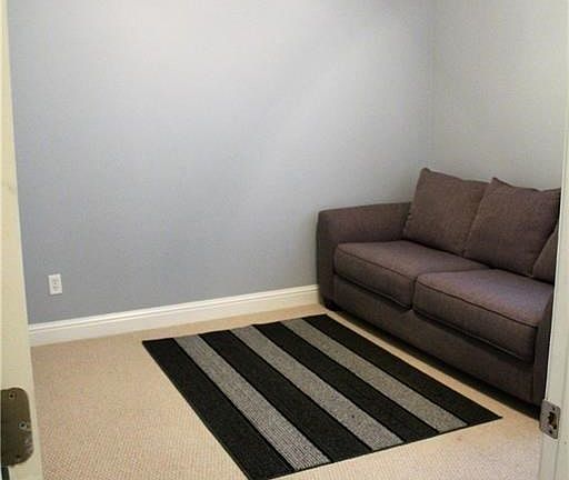 2nd image of 18846 Hank Dr