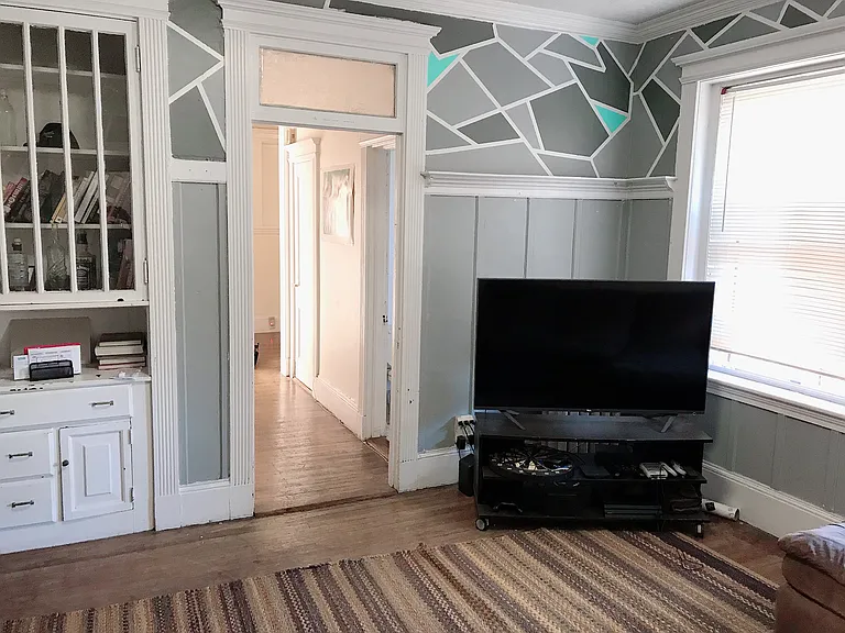 22 Glenville Ave #3 — Photo 10