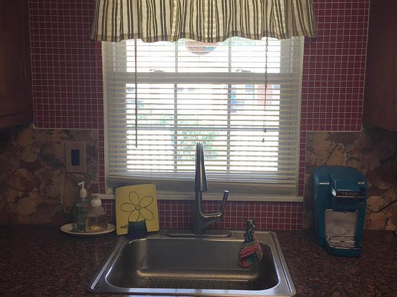 2nd image of 413C Chatham Ct #100C