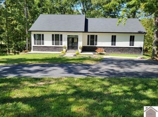 12020 Us Highway 68 E, Benton, KY 42025