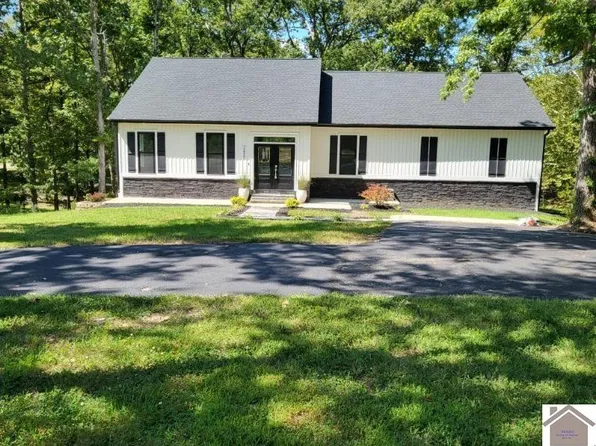 12020 Us Highway 68 E, Benton, KY 42025