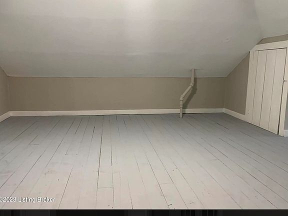 3rd image of 1631 Dumesnil St