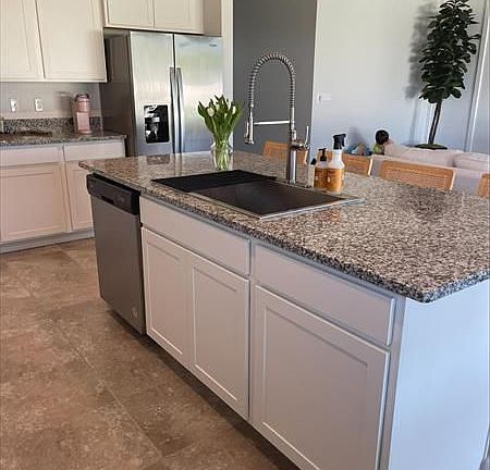 2nd image of 2216 Crowned Eagle Cir SW