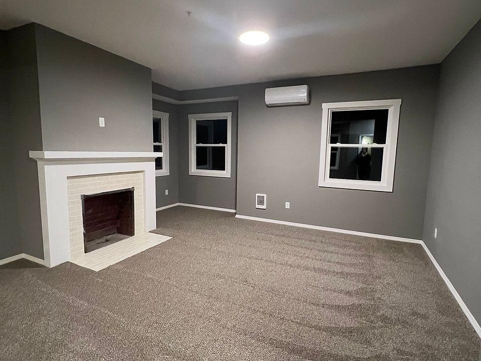 1st image of 1823 W 7th Ave #4