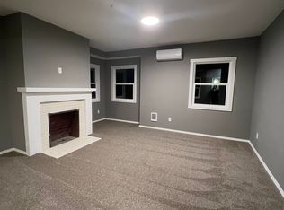 1823 W 7th Ave #4, Spokane, WA 99204