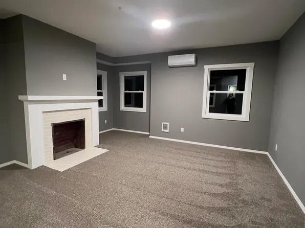 1823 W 7th Ave #4, Spokane, WA 99204
