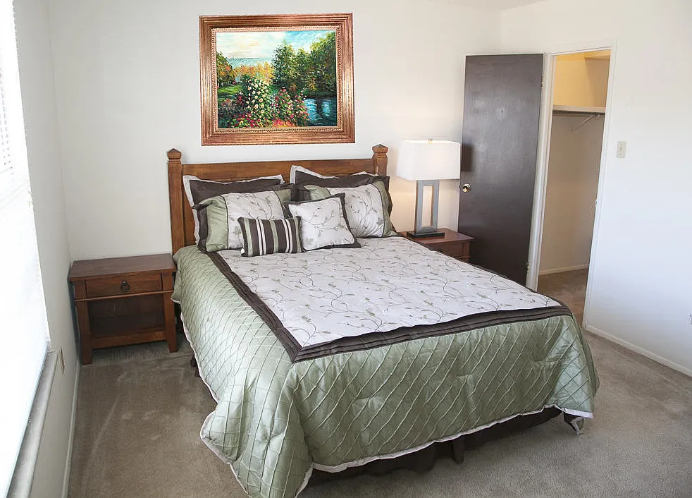 Half Moon Village Phase II — Photo 4