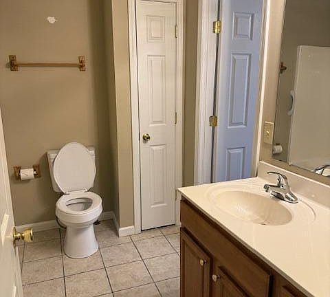 5th image of 121 Mesa Dr
