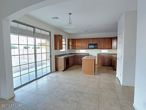 4th image of 15978 W Anasazi St