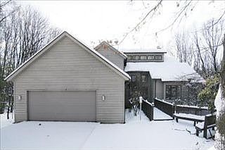 5th image of 7105 Oak Highlands Dr