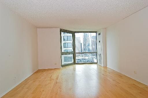 living room photo 1