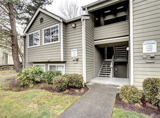 1844 S 284th Ln APT I201, Federal Way, WA 98003