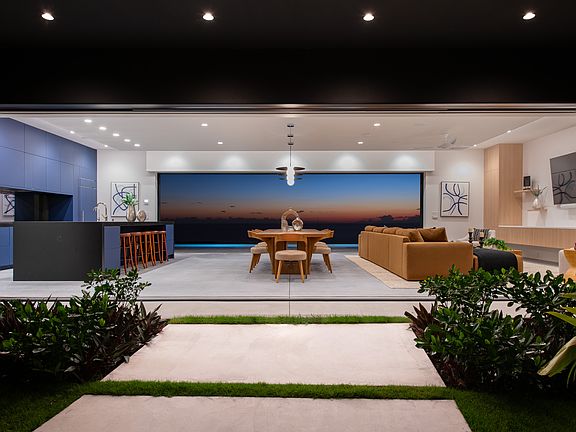 5th image of 82 5879 Old Government Main Rd