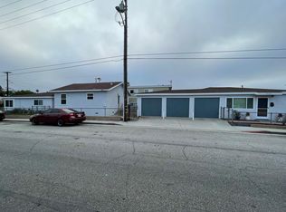 4701 1/2 W 173rd St, Lawndale, CA 90260