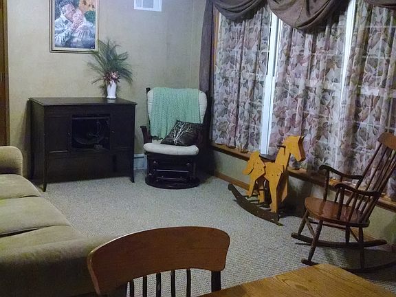 5th image of 2192 Miriam Ave