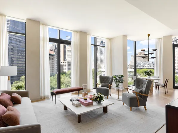 33 Park Row image 1 of 25