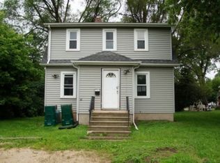 3517 Commercial Ave, Madison, WI 53714