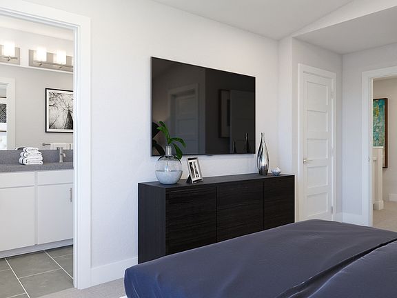5th image of 2344 Central Park Way