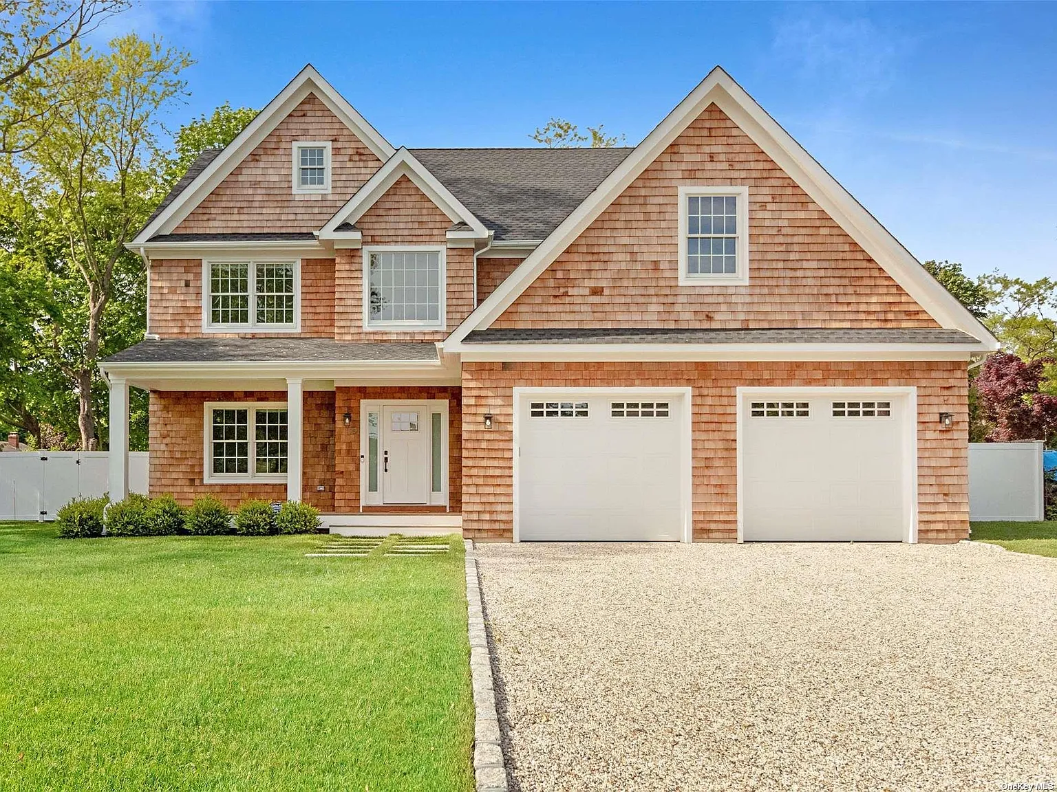 4 bed, 3.5 bath, $16,000 — Photo 2