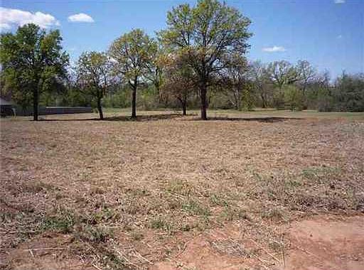 2nd image of Bryan 7 Acres Lot 1